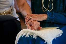 We did not find results for: Va Caregiver Benefits Learn The Process