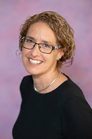 Hand painted canvas backdrops uniquely designed in Oxford UK