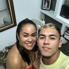 Photos by Maria Echavez (@mariaechavezlop) · July 31, 2025