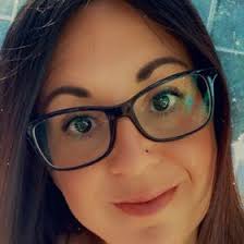 Lisa Atherton (lisavictoria5) — Perfil