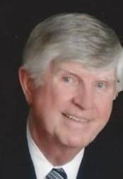 Edward Carrigan Obituary