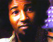 Frederick James "Freddie" Perren