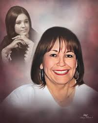 Stella Lozano Rivera Obituary May 6, 2023