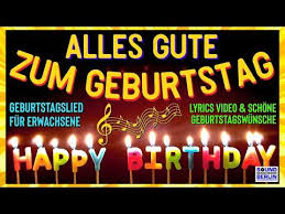 Pin Auf Videos