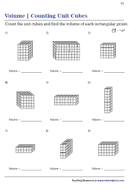 Pin On Geometry Worksheets