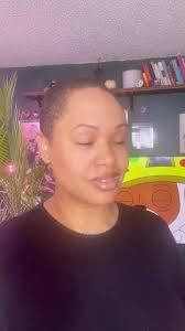 Dime. #model #actress #actor #funny #makeupoftheday#motd💄 #fypシ