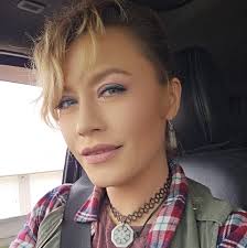 Song and Video about Gaylord, Michigan