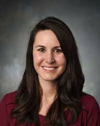 Research Administration Directory