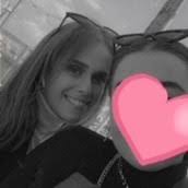 50+ "Michelle Sage" profiles