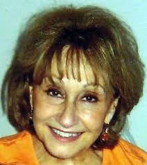 Jean Madigan's Instagram, Twitter & Facebook