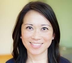 Scientific Advisory Committee