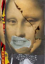 Wesley Gold: Pure. Refined. by Ray Comfort (Hardcover) 9780882704081| eBay