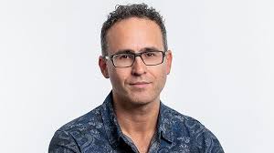 What's different about shopping at a food co-op?