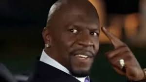 Check spelling or type a new query. And I Still Need You And I Still Miss You Youtube