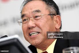 Chong Tong's Instagram, Twitter & Facebook