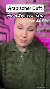 #arabischedüfte #elnabil #muscayad #sommerduft #kokosduft #günstigedüfte  #perfumetiktok #perfumeviral #parfum #günstig #beastmodeparfum