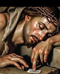 Your heartfelt gratitude is a testament to His goodness. Stay blessed! 🙌❤️