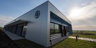 Todo sobre el equipo mvd city torque (primera division clausura) plantilla actual con valores de mercado fichajes rumores.montevideo city torque. Montevideo City Torque Presento Su Nueva Ciudad Deportiva Marketing Registrado La Comunidad Del Marketing Deportivo