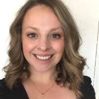 Petra Maxwell Email & Phone Number