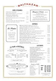 Epingle Sur Balthazar