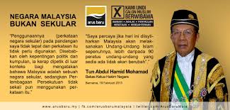 Tun abdul hamid mohamad mantan ketua hakim negara mh ukm 29mei 2014. Pandangan Bekas Ketua Hakim Negara Tun Abdul Hamid Mohamad Dalam Ge14 Ameno World