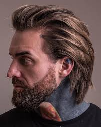 After all, men's hair is something many of us take for granted, until we realise it doesn't always come in unlimited supply. 15 Hipster Hairstyles For Men How To Get Guides Hair Styles Hipster Hairstyles Mens Hairstyles Short