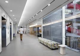 Pin By Officeworks Inc On Ow Project Photos Home Decor Decor Projects