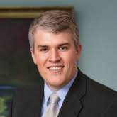 Des Moines, IA Elder Law Attorneys