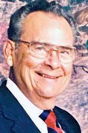 Edmond Life and Leisure