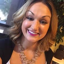 LaShawn Benson (lashawnbenson)