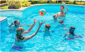 These are third party technologies used for things like interest based etsy. Pool Party Etiquette Don T Be That Guy Intheswim Pool Blog