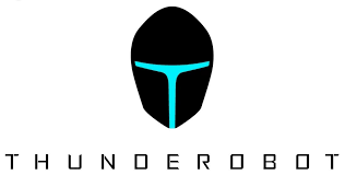 ThundeRobot — купить товары ThundeRobot в интернет-магазине OZON