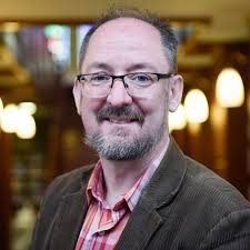 Derek Coyle's Instagram, Twitter & Facebook