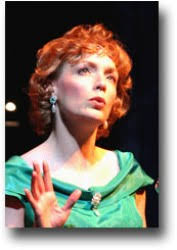 Drake duo lend talents to new musical