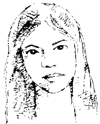 Filipino Women in Herstory