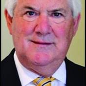 Deshaies Family Obituaries