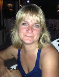 Tory Hamby Obituary September 25, 2021