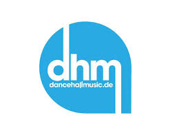 Eine altersgrenze für die teilnahme besteht. Dancehallmusic De Kicktipp Spiel Home Facebook