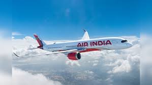 Tata Group Looking For New Chiefs For ...