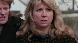 Pack of Lies (TV Movie 1987)