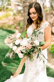 George, located in southwestern utah, is a lovely historic city with roots in the days of the american pioneers. St George Weddings Bloomers Flowers Decor Bloomers Flowers Decor