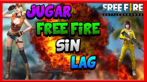 Let you access any restricted content safely and anonymously, such as pubg, free fire, tiktok, facebook, snapchat, twitch, etc. Como Quitar Lag Al Free Fire Pubg Mobile Mejorar El Ping Facil Y Rapido Sin Apk Youtube