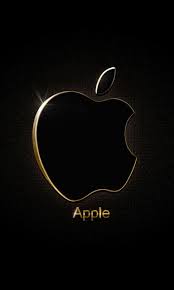 Black Apple Apple Logo Wallpaper Iphone Apple Wallpaper Iphone Wallpaper Logo