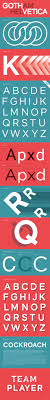 You're so much better than cambria. Gotham Helvetica Free Font Free Fonts