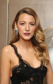 @theyoungcenter found and added another number and an email as well: How To Get Blake Lively S Blonde By Her Hair Colourist