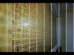 ورق جدران سيراميك مزجج سيراميك بلاستيك للصيحات والمطابخ اصباغ فلين لاصق ذاتي فلين للسقف وجدران Youtube