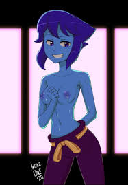 amonzone - steven universe comic porn | HD Porn Comics