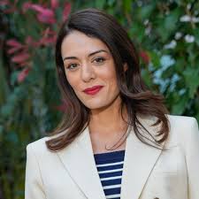 Sofia Essaïdi de retour pour les 20 ans de la Star Academy ? La chanteuse  répond - Voici