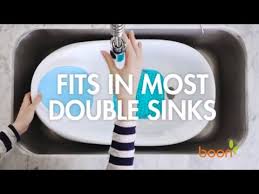 1) blooming bath baby tub. Boon Soak 3 Stage Bathtub Youtube