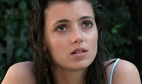 Ferris Bueller's Day Off (1986)